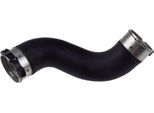 Tubo Aria Di Carica MERCEDES-BENZ W204,W212