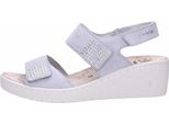 Mephisto Sandali/Sandalette Eur 37