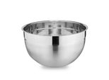 Weis Ciotola Premium In Acciaio Inox Ø20Cm