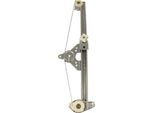 Regolatore Del Finestrino MERCEDES-BENZ S/W202