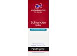 Neutrogena Balsamo Piedi Cica Riparazione Intensa 50 Ml
