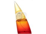 Bruno Banani Donna Edizione Limitata Eau De Toilette Per Donna 20 Ml
