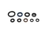 Kit Guarnizioni Paraoli Motore Athena P400485400404 Per Yamaha