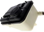 Serbatoio Di Espansione, Liquido Di Raffreddamento Bmw E36, E38, E39