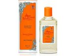 Alvarez Gomez Acqua Di Colonia Concentrata Spray Arancione 80 Ml
