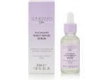 Siero Riparatore Notturno Sunkissed Skin 30Ml