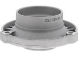 Supporto Del Puntone Della Sospensione Bmw F07, F12, F13