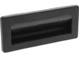 Maniglia Per Portellone Posteriore Vemo Green Mobility Parts