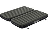Letto Ad Aria Bestway® Tritech™ Connect And Rest™ 3-In-1 188 X 99 X 25 Cm
