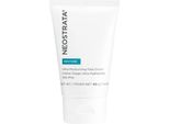 Neostrata Crema 10 Pha, 40 Ml Crema