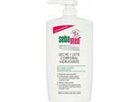 Sebamed Lozione Per Il Corpo 750Ml