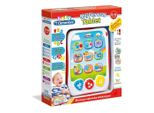 Clementoni Pl Baby Il Mio Primo Tablet 60956