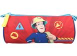 Astuccio Fireman Sam L'astuccio Ideale Per I Fan Dei Vigili Del Fuoco