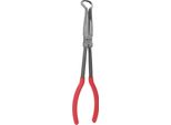 Ks Tools Pinze Per Candele 18 Mm - 500.7048