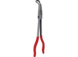 Ks Tools Pinze Per Candele 12 Mm - 500.7047