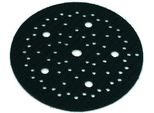 Mirka Cuscinetto Morbido 125Mm 44L 10Mm