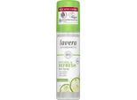 Naturale E Rinfrescante - Deodorante Spray 75Ml