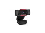 Webcam Fhd 1080P 1080P Microfono Da 3,6 Mm USB2.0 Eco