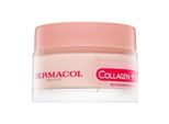 Dermacol Collagene 50Ml Crema Giorno Spf10