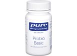 Pure Encapsulations Probio Basic Capsule 20 Capsule