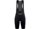 Pantaloni Da Ciclismo Craft Core Endur Bib - 1910564