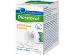 Magnesio Diasporale 400 Capsule Extra 50 Capsule