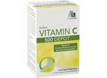 Vitamina C 500 Mg Compresse Depot 120 St