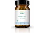 Vitamina B12 Active Methylcobalamin Capsule 60 Capsule