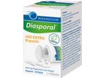 Magnesio Diasporale 400 Capsule Extra 20 Capsule