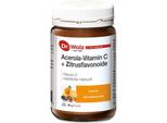 Vitamina C+Bioflavonoidi Dr.Wolz In Polvere 90 G