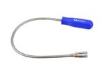 Geko Supporto Magnetico, Flessibile Con Luce Led G03212