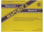 Mapurit Capsule 40 Capsule