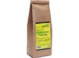 Allcura Farina Di Semi D'uva Biologica, 250 G In Polvere