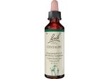 Fiori Di Bach Centaury Gocce 20 Ml