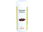 Guarana, 90 St Kap