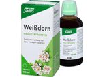 Salus Biancospino Gocce 100 Ml