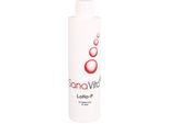 Sana Vita Lotio-P, Lozione Da 250 Ml