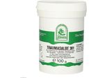 Pomata Per Traumi 301 100G, Pomata Da 100 G
