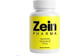 Vitamina C Capsule 1000 Mg Tamponata 120 Capsule