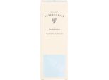Lozione Corpo Retterspitz 125 Ml