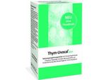 Thym Uvocal Plus Capsule Rigide 30 Pz