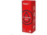Vitamina B12 Vegan Gocce Metilcobalamina 30 Ml