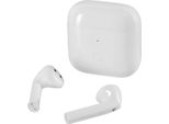 Xiaomi Redmi Buds 3 Auricolare,