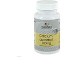 Ascorbato Di Calcio 300 Mg Compresse 250 Pz