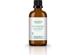 Acido Lattico Destrorotante 100 Ml