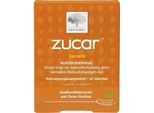 Zucar Zuccarin Compresse 60 Capsule
