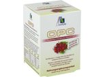Avitale Opc Estratto Di Semi D'uva Più Vitamina C+E Capsule, 100 Capsule