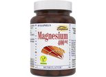 Magnesio 400 Capsule 50 Capsule