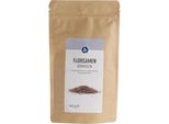 Semi Di Psillio In Polvere 160 G