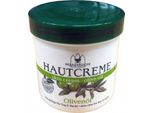 Herbamedicus Crema All'olio D'oliva 250Ml (Schmees)